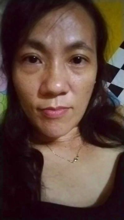 Profile and Statistics for Ladymie on Cam4