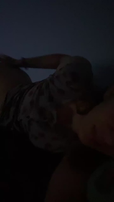Ladymilion96 webcam