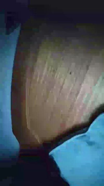 Ladypuppy live cam on Cam4