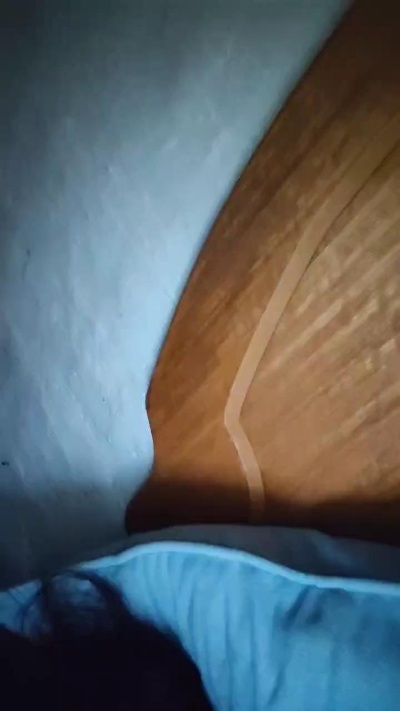 Ladypuppy live cam on Cam4