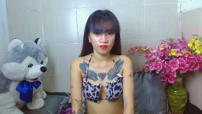 Ladyshammy Live Cam on Cam4 and RICams