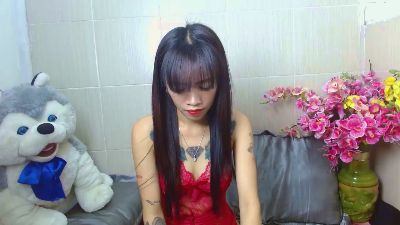 Ladyshammy live cam on Cam4