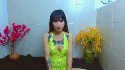 Ladyshammy live cam on Cam4