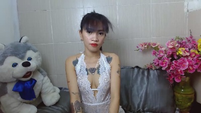 Ladyshammy live cam on Cam4
