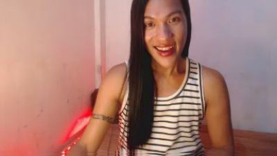 LadystellaDYLDO live cam on Cam4