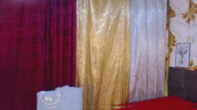 LadystellaDYLDO live cam on Cam4