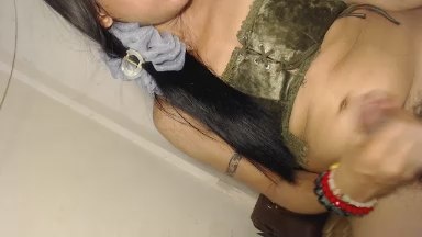 LadystellaDYLDO live cam on Cam4