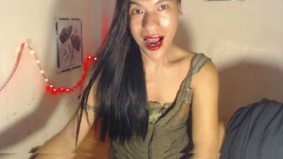 LadystellaDYLDO live cam on Cam4