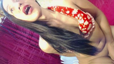 LadystellaDYLDO live cam on Cam4