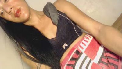LadystellaDYLDO live cam on Cam4