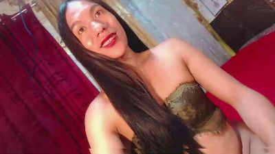 LadystellaDYLDO live cam on Cam4