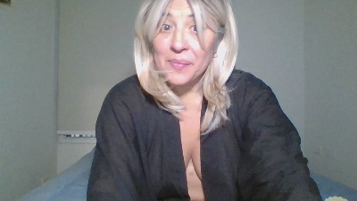 Ladysu Live Cam and Statistics on UnifiedCams