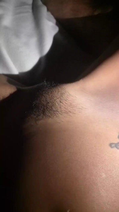 Ladythai live cam on Cam4