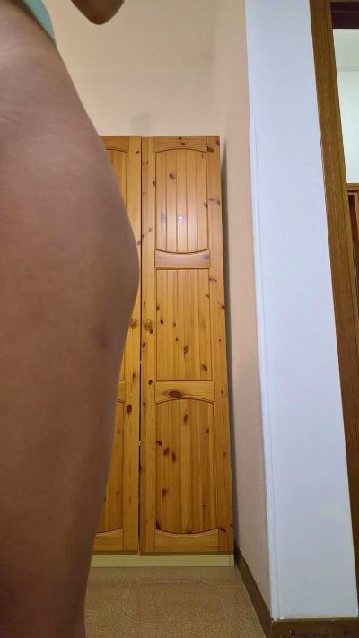 Ladythai live cam on Cam4