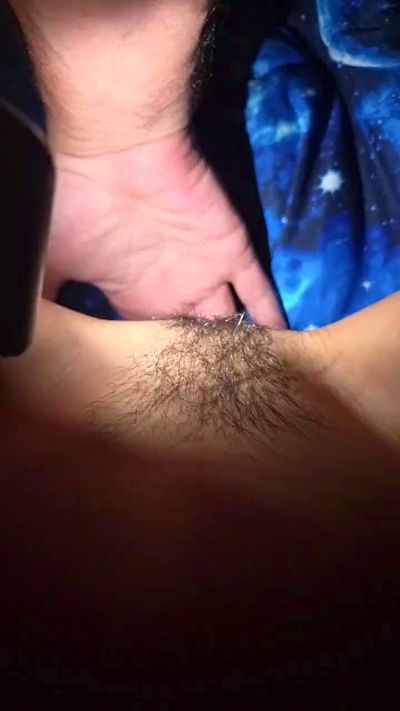 Ladythai live cam on Cam4