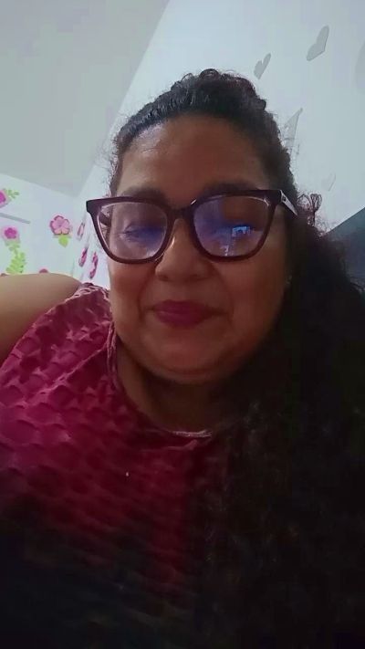 Ladytropical1 live cam on Cam4