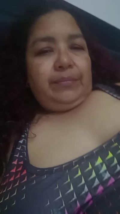 Ladytropical1 live cam on Cam4