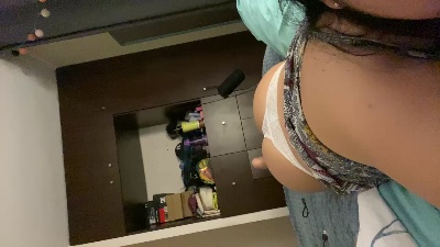 Ladyyenita live cam on Cam4