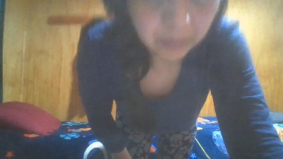 Ladyyenita live cam on Cam4