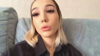 LaelPelligra live cam on Cam4