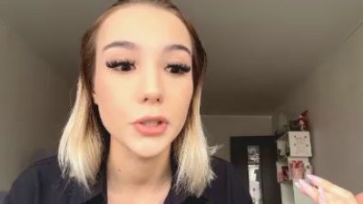 LaelPelligra live cam on Cam4