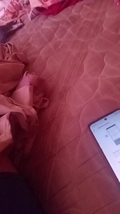 Lafierita22 cámara web mujer en vivo desde Argentina