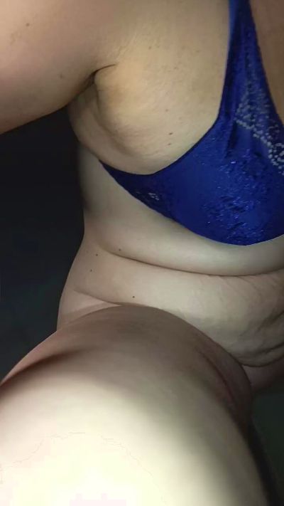 Lafigona live cam on Cam4