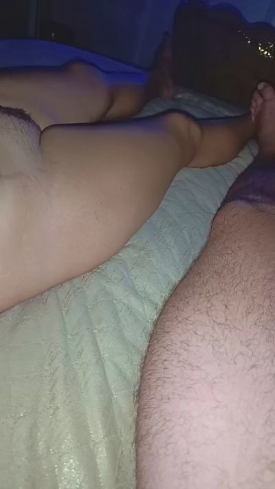 Lafigona live cam on Cam4