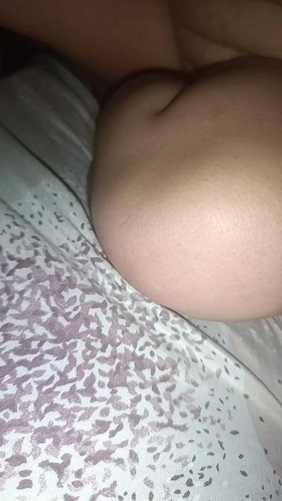 Lafigona live cam on Cam4