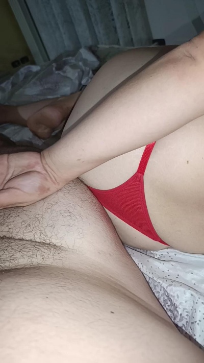 Lafigona live cam on Cam4