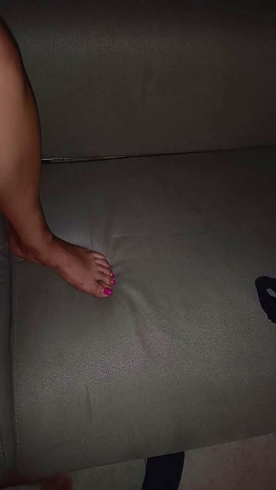 Lafigona live cam on Cam4