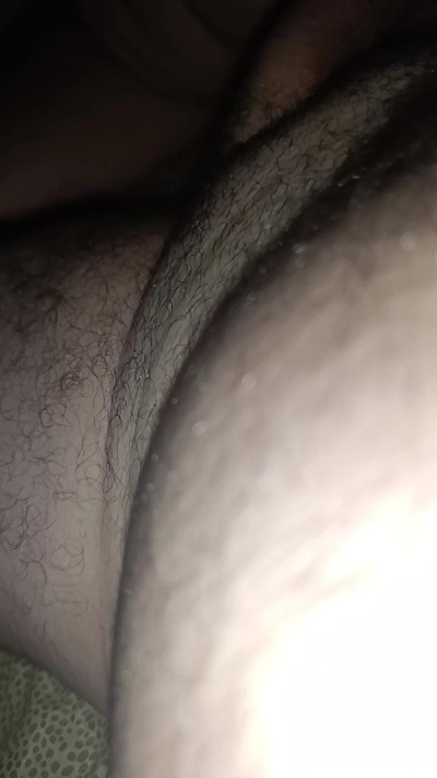 Lafigona live cam on Cam4