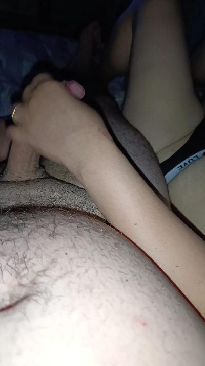 Lafigona live cam on Cam4