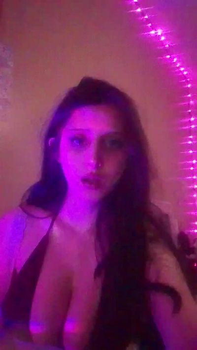 Laflatron live cam on Cam4