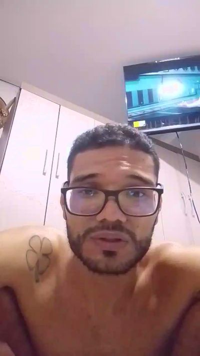 Lafory_1