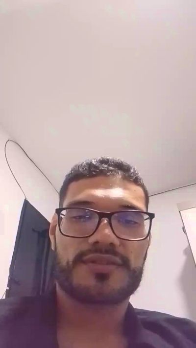 Lafory_1 live cam on Cam4