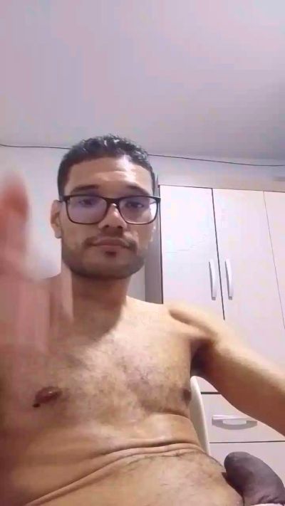 Lafory_1 live cam on Cam4