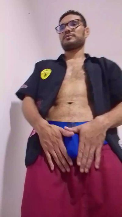 Lafory_1 live cam on Cam4