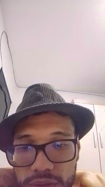 Lafory_1 live cam on Cam4