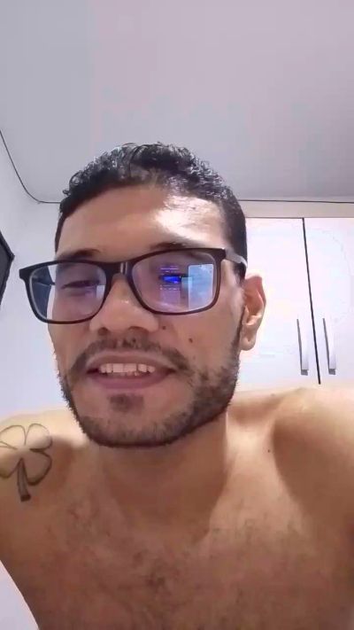 Lafory_1 live cam on Cam4
