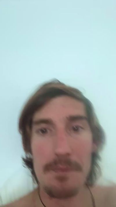 Lagrossedu97 live cam on Cam4