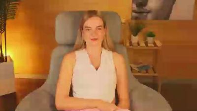 LahomaEspree live cam on Cam4