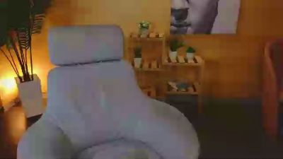 LahomaEspree live cam on Cam4