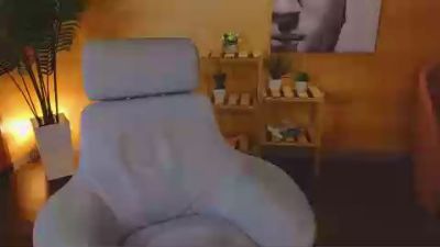 LahomaEspree live cam on Cam4