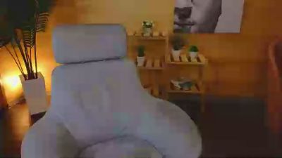 LahomaEspree live cam on Cam4