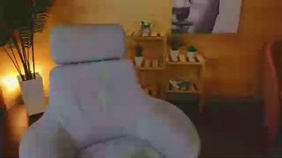 LahomaEspree live cam on Cam4