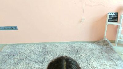 Profile and Statistics for LahomaSkalski on Cam4