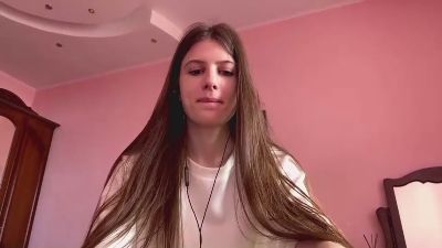 LaiDing live cam on Cam4