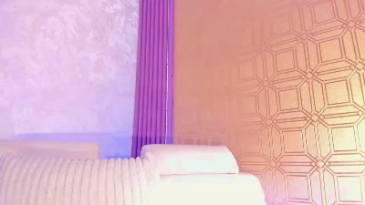 LaiilyBell live cam on Cam4