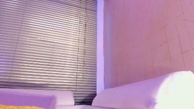LaiilyBell live cam on Cam4